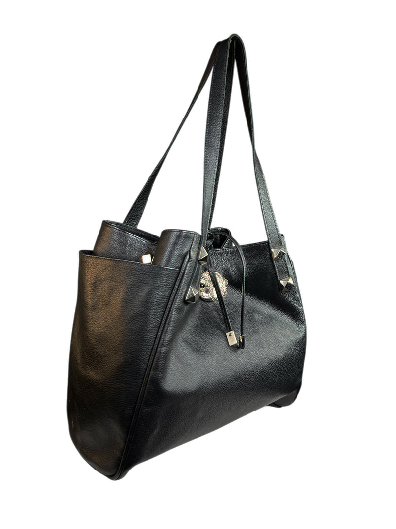 Cartera De Hombro