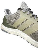 Zapatillas UltraBoost 3.0