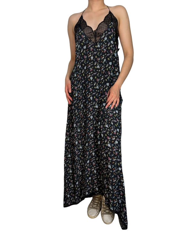 Vestido Risty