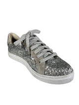 Zapatillas Glitter