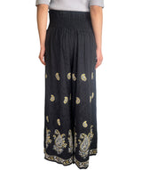 Pantalón Paisley