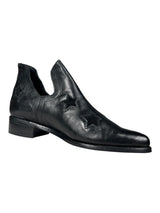 Botines Star