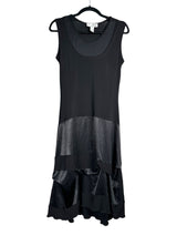 Vestido Vuelos