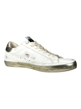 Zapatillas Super-Star Hombre