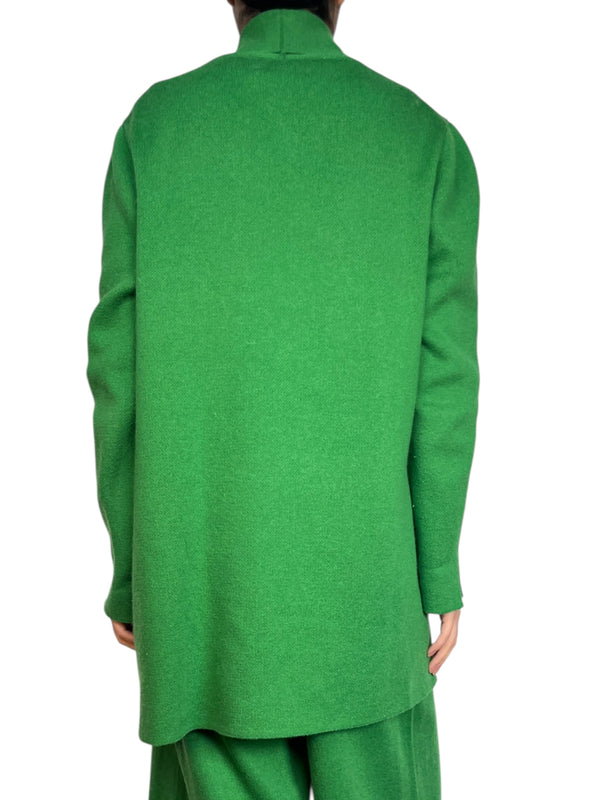 Blazer Wick
