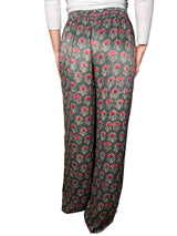 Pantalón Rafiki Boheme