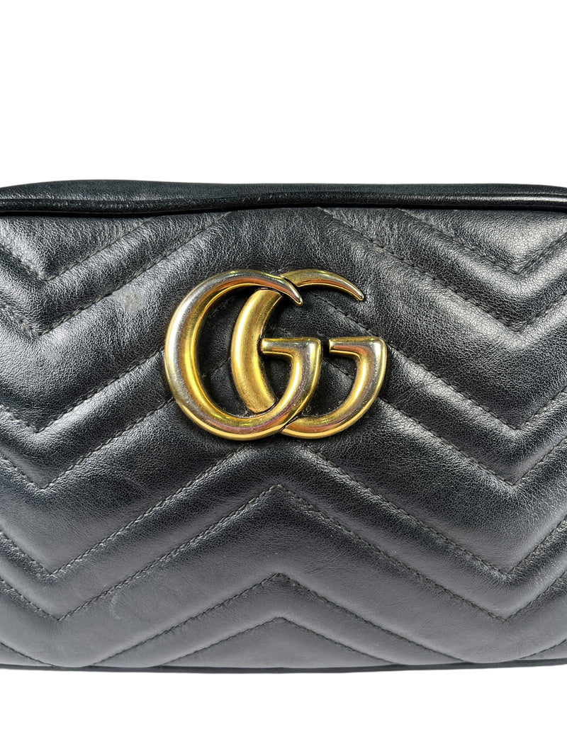 Bandolera GG Marmont