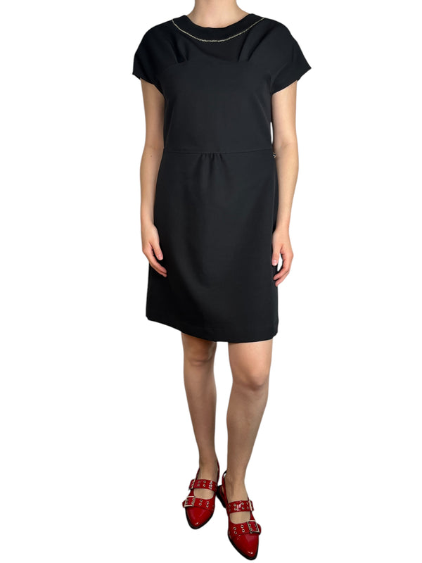 Vestido Mini