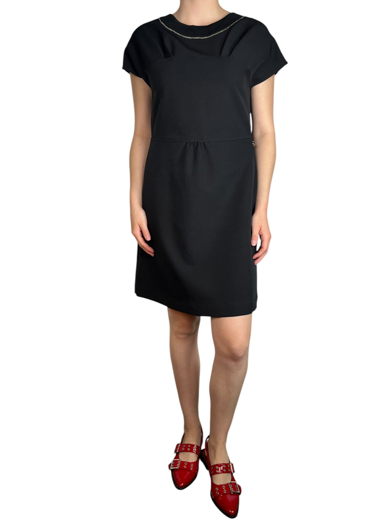 Vestido Mini