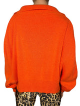 Sweater Martina