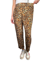 Pantalón Viscosa 