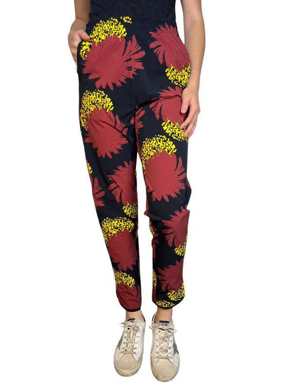 Pantalón Serena
