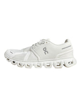 Zapatillas On Cloud 5