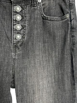 Jeans Flare