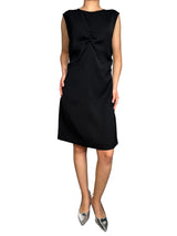 Vestido Fruncido