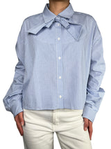 Camisa Lazo