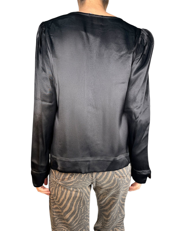 Blusa Jeanie