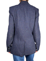 Blazer Tweed