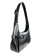 Cartera  AQ 21 0170