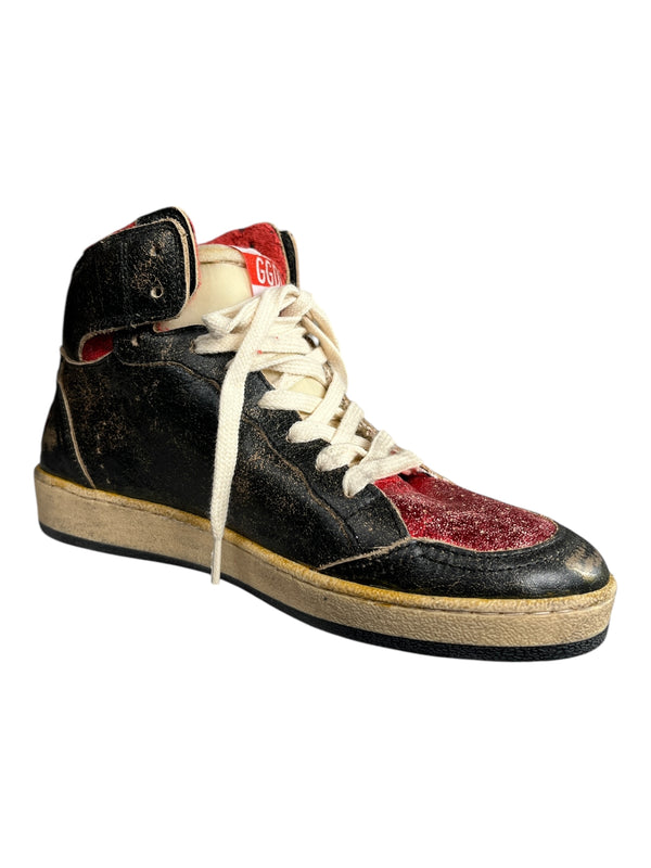 Zapatillas Sky-Star