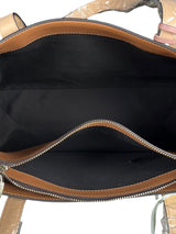 Bolso Kaos Icon