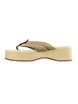 Sandalias