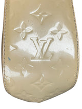 Cartera Vernis Bellflower