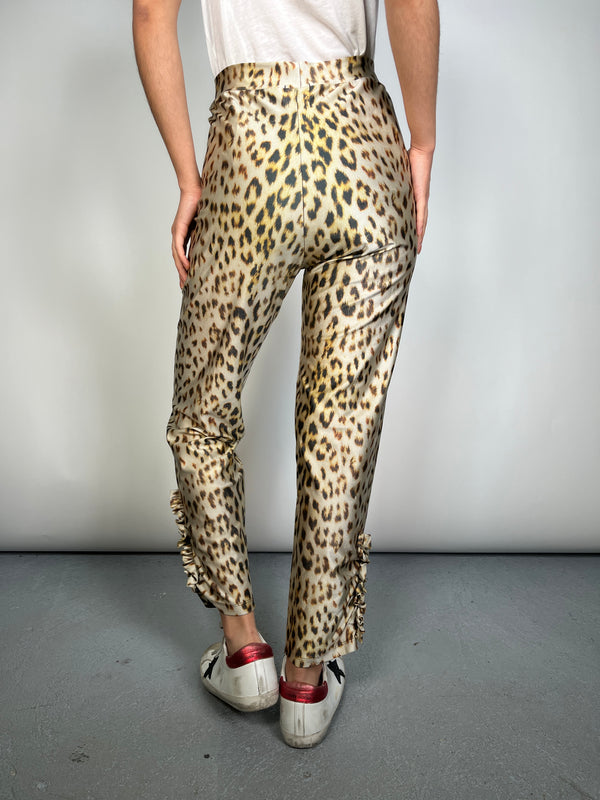 Leggings Vuelos