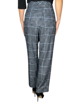 Pantalón Cuadros