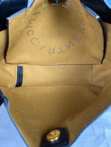 Cartera Logo