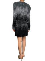 Vestido Phiona