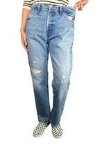 Jeans Le Souch