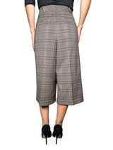 Pantalón Culotte