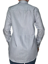 Blusa Rayas