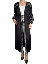 Kimono Anouk