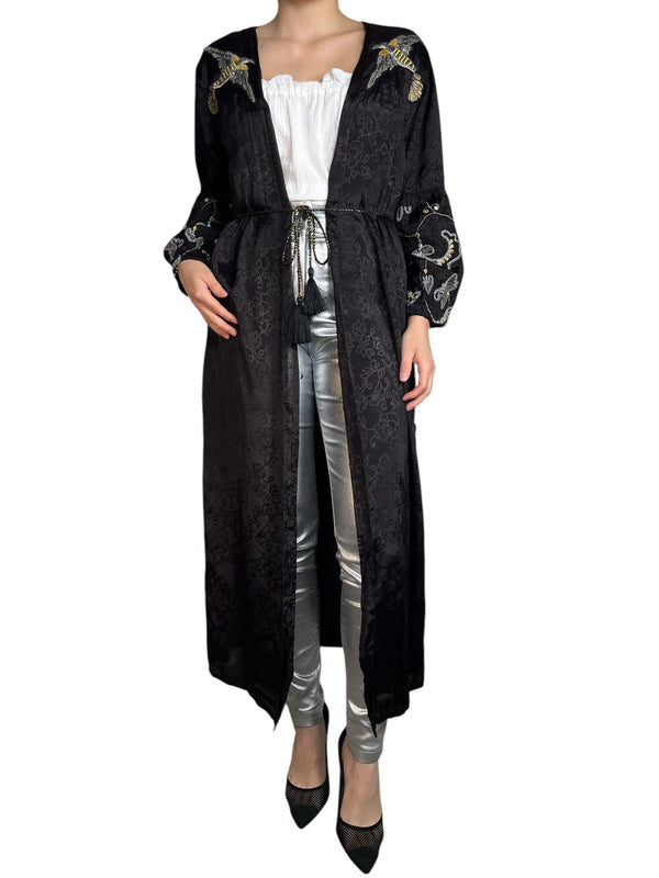 Kimono Anouk