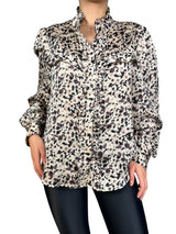Blusa Vuelos