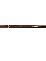Anteojos DG 4268