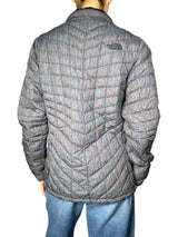 Parka