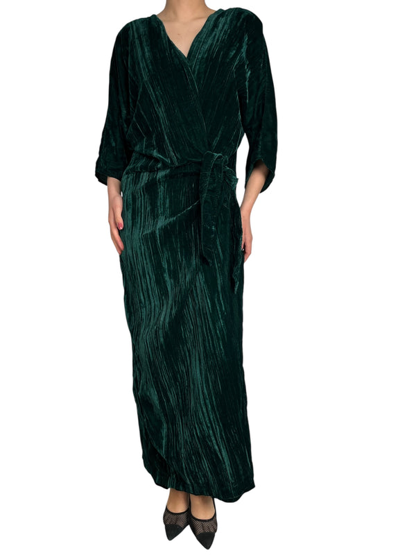 Vestido Madrid