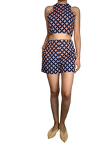 Set Estampado