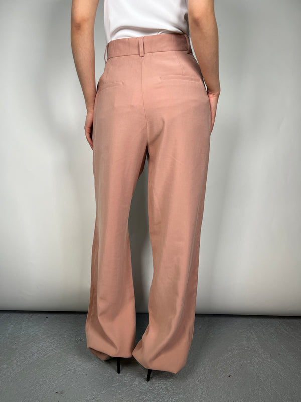 Pantalón Viscosa