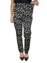 Pantalón Estampado