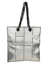 Bolso Táchira