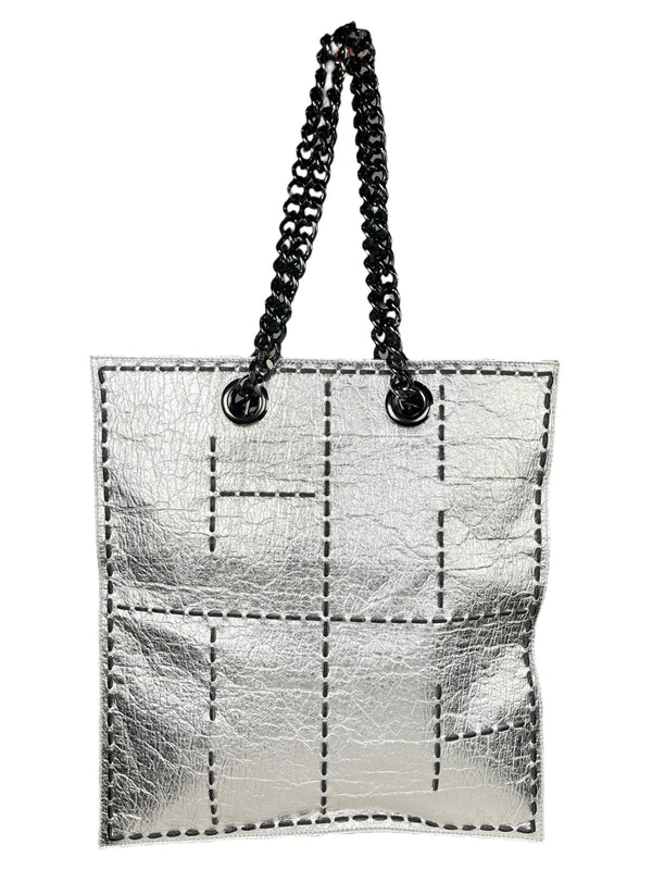 Bolso Táchira