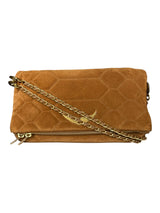 Cartera Rock XL Mat Scale