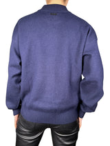 Sweater Philip
