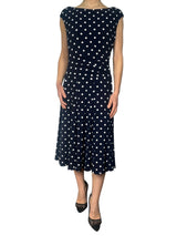 Vestido Lauren x Polo Ralph Lauren