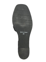 Sandalias
