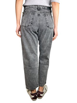 Pantalón Manuela